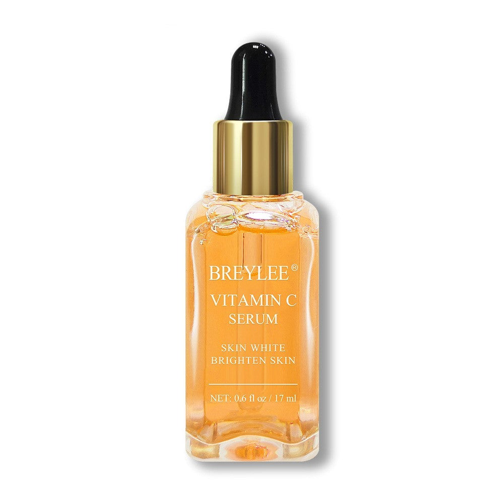 Lotion Facial Tratamiento Hidratante 17 ml – Con Extracto de Loto de Nieve