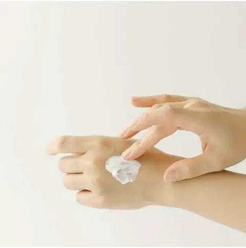Beauty of Joseon SPF50