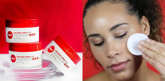 Bakuchiol: Qué es, para qué sirve y por qué es la mejor alternativa natural al retinol