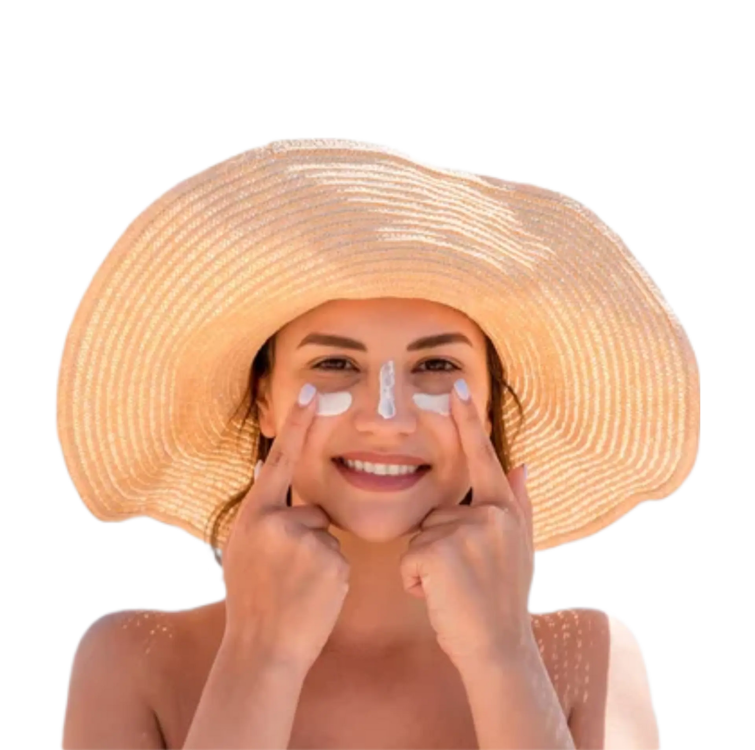 Protectores Solares (Xyrose)