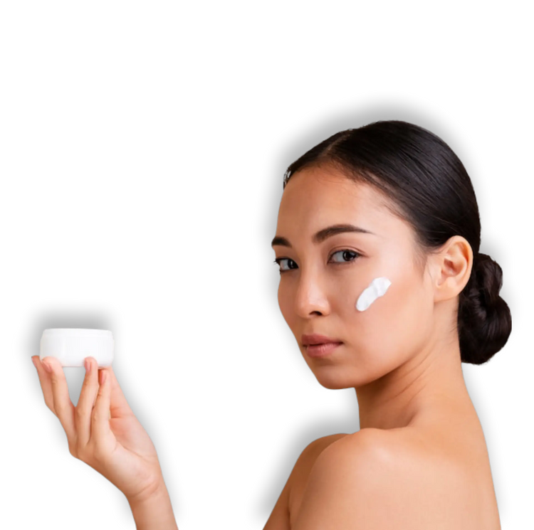 Descubre los favoritos de XYROSE: limpiadores, sérums, cremas y más de K-Beauty. Productos top en ventas, aprobados por miles de pieles felices.