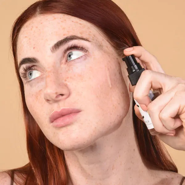 Top productos de cuidado facial coreano, seleccionados por su efectividad. Hidratación, luminosidad y renovación en una sola colección
