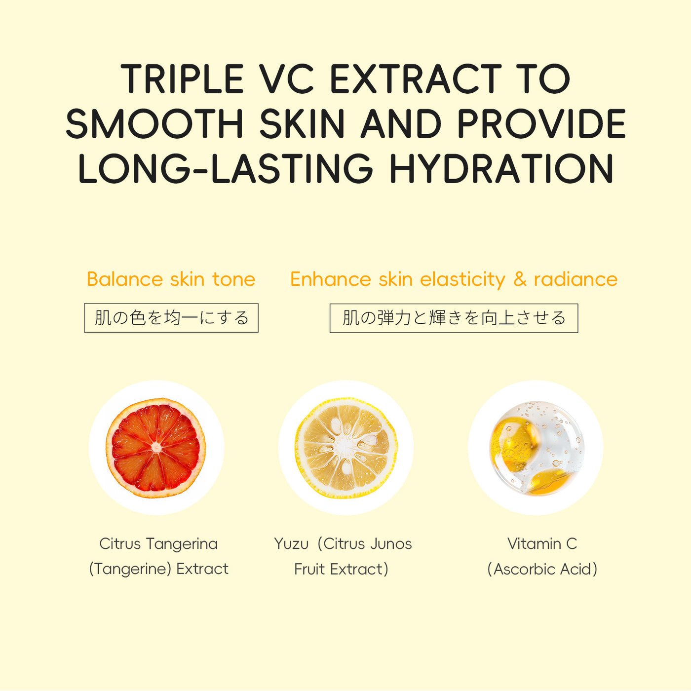 Facial Cleansing Foam Xyrose — Limpieza eficaz con suavidad ejecutiva