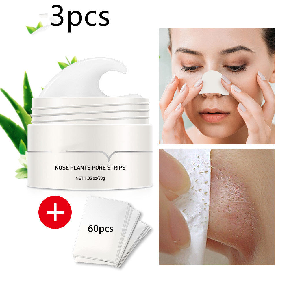 Pore Treatment Serum Xyrose — Refinamiento profundo para tu piel, con elegancia y eficacia