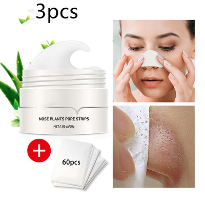 Pore Treatment Serum Xyrose — Refinamiento profundo para tu piel, con elegancia y eficacia