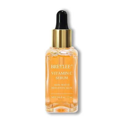 Lotion Facial Tratamiento Hidratante 17 ml – Con Extracto de Loto de Nieve