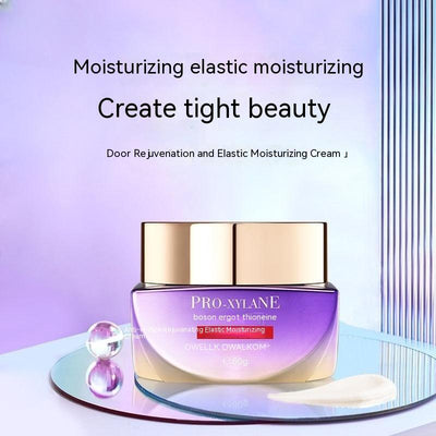 Set tratamiento facial completo – Rejuvenece, hidrata y revitaliza la piel