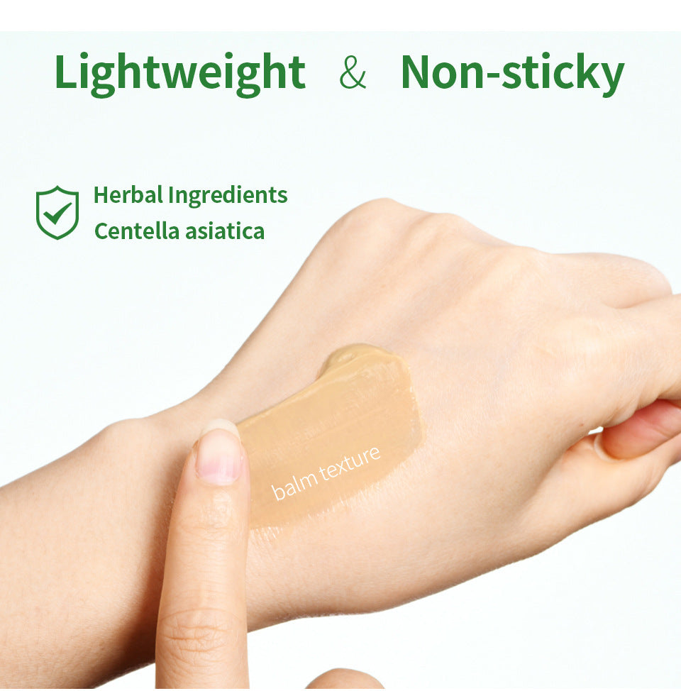 Crema Antiacné Facial – Tratamiento Efectivo para Piel con Imperfecciones