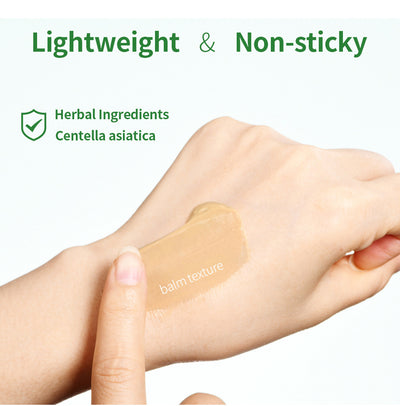 Crema Antiacné Facial – Tratamiento Efectivo para Piel con Imperfecciones