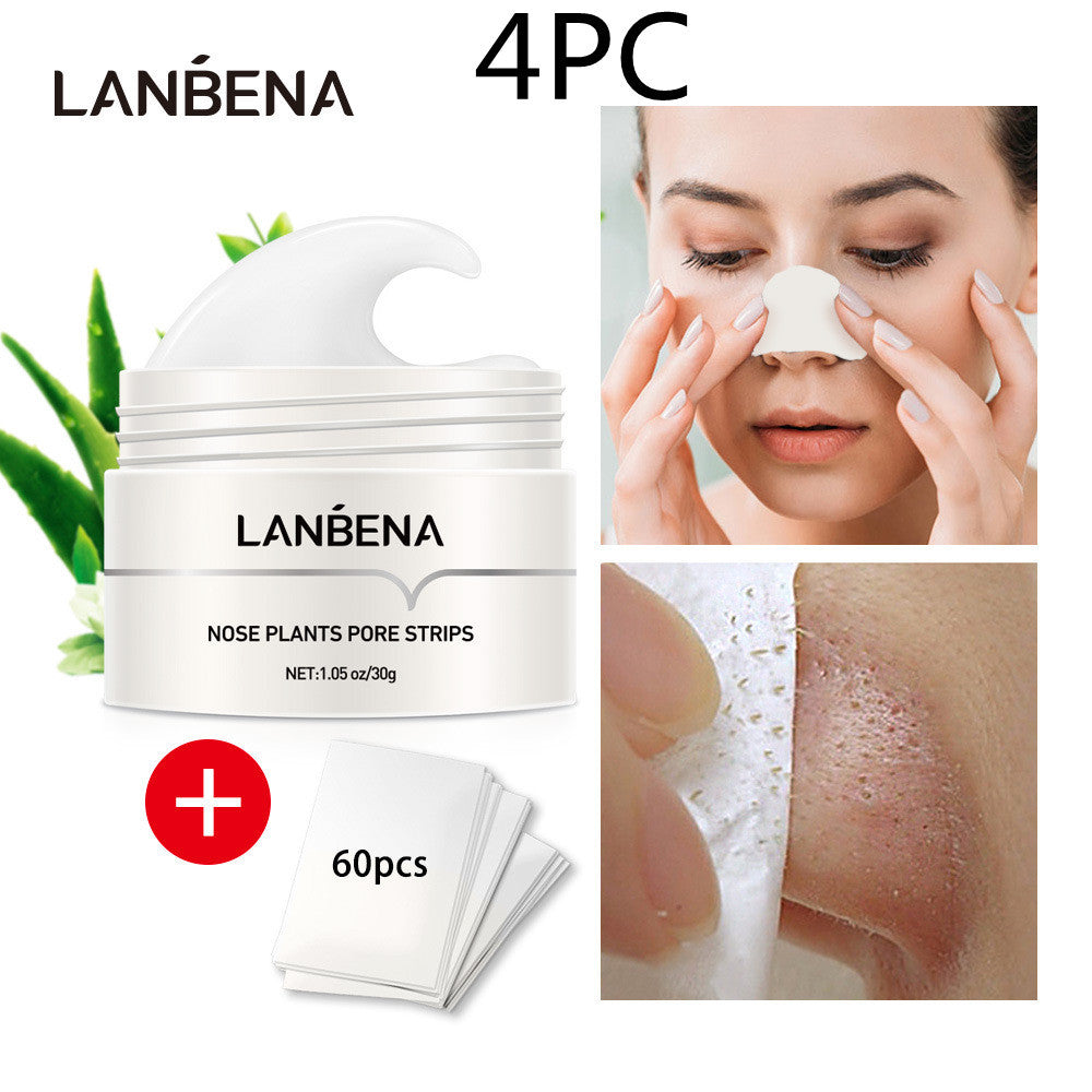 Pore Treatment Serum Xyrose — Refinamiento profundo para tu piel, con elegancia y eficacia