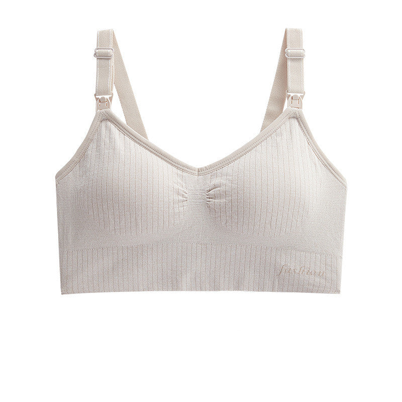 Breastfeeding Bra, Breastfeeding Bra, Breastfeeding Bra