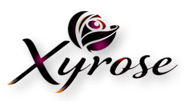 Xyrose