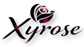 Xyrose