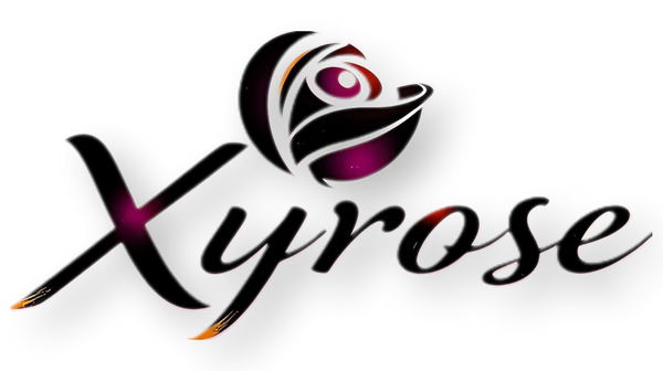 Xyrose