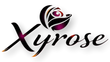 Xyrose