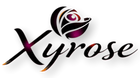 Xyrose