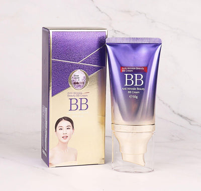 Set tratamiento facial completo – Rejuvenece, hidrata y revitaliza la piel