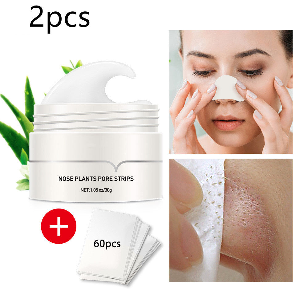 Pore Treatment Serum Xyrose — Refinamiento profundo para tu piel, con elegancia y eficacia