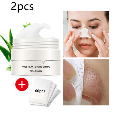 Pore Treatment Serum Xyrose — Refinamiento profundo para tu piel, con elegancia y eficacia