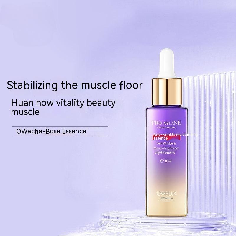 Set tratamiento facial completo – Rejuvenece, hidrata y revitaliza la piel