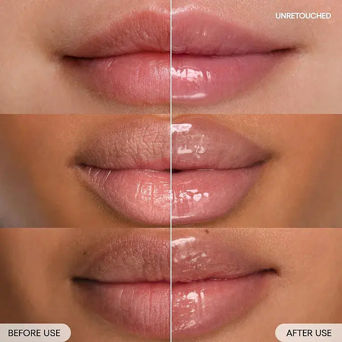 Laneige Lip Sleeping Mask – Bálsamo de noche para labios suaves y regenerados