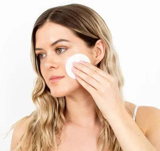 Bakuchiol Serum Reface – Alternativa natural al retinol sin irritaciones